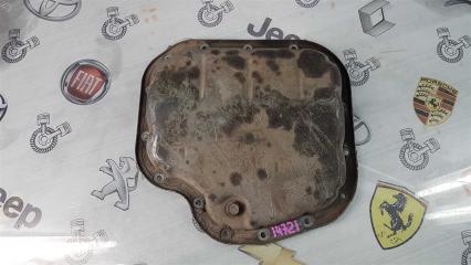 Поддон КПП Mazda Axela BK5P ZY-VE 2009 (б/у)