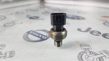 Датчик давления масла АКПП Mazda Axela BK5P ZY-VE 2009 (б/у)