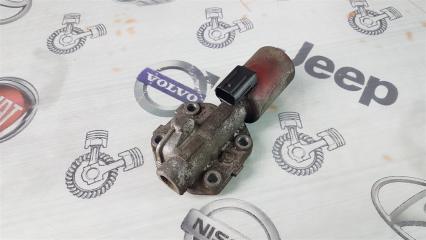 Соленоид АКПП Honda Accord CL9 K24A 2004 (б/у)