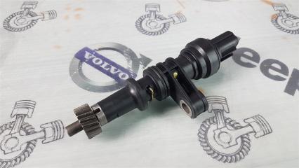 Датчик скорости Honda Stream RN1 D17A 2002 (б/у)