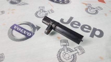 Датчик скорости Honda Stream RN1 D17A 2002 (б/у)