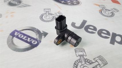 Датчик скорости Honda Stream RN1 D17A 2002 (б/у)