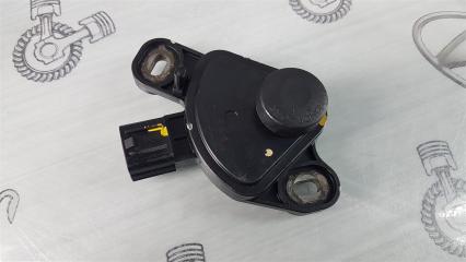 Датчик положения селектора АКПП Honda Civic FD3 LDA 2010 (б/у)