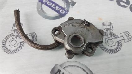 Датчик положения селектора АКПП Mazda Bongo F8 (б/у)