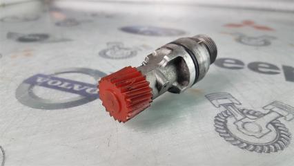 Датчик скорости Mazda Bongo F8 (б/у)