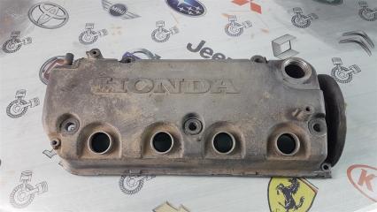 Крышка головки блока цилиндров Honda HR-V GH3 D16A 2001 (б/у)
