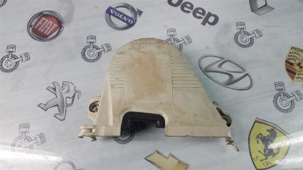 Кожух ГРМ Honda HR-V GH3 D16A 2001 (б/у)