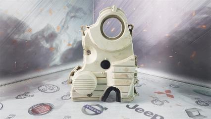 Кожух ГРМ Honda HR-V GH3 D16A 2001 (б/у)