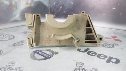 Кожух ГРМ Honda HR-V GH3 D16A 2001 (б/у)