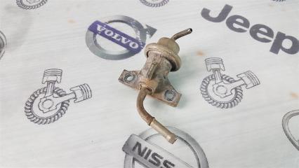 Регулятор давления топлива Honda HR-V GH3 D16A 2001 (б/у)