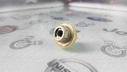 Регулятор давления топлива Honda HR-V GH3 D16A 2001 (б/у)