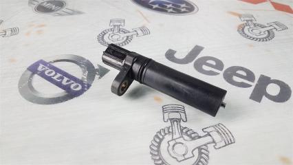 Датчик скорости Honda Stream RN1 D17A 2000 (б/у)