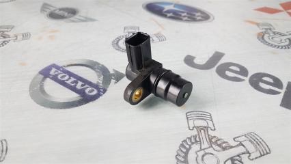 Датчик скорости Honda Stream RN1 D17A 2000 (б/у)