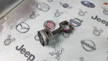 Шатун Toyota Corolla EE102 4E-FE 1995 (б/у)