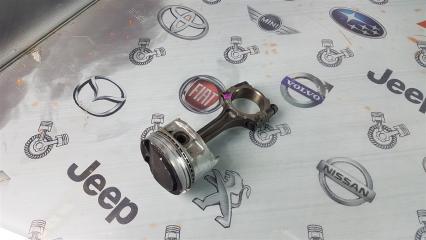 Шатун Toyota Corolla EE102 4E-FE 1995 (б/у)