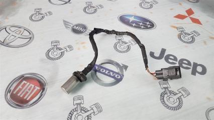 Датчик положения коленвала Toyota Corolla EE102 4E-FE 1995 (б/у)