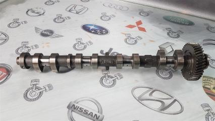 Распредвал впускной Toyota Corolla AE100 5A-FE 1997 (б/у)