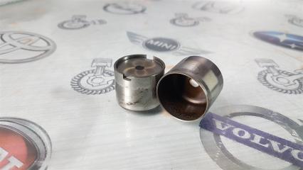 Толкатель клапана Toyota Corolla AE100 5A-FE 1997 (б/у)