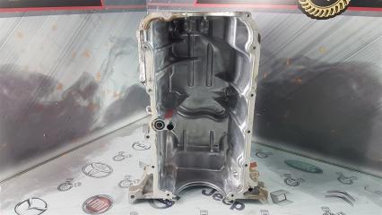 Поддон Honda Civic FD3 LDA 2010 (б/у)