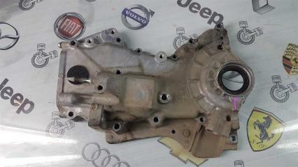 Лобовина двигателя Honda Fit GD1 L13A 2003 (б/у)