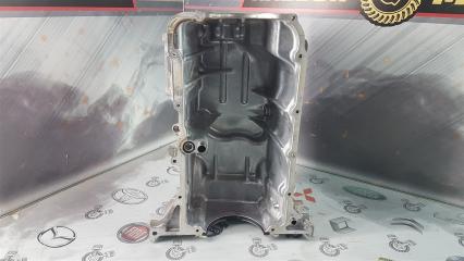 Поддон Honda Civic FD3 LDA 2011 (б/у)