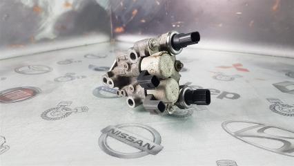 Клапан VTEC Honda Civic FD3 LDA 2011 (б/у)