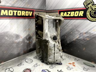 Поддон BMW 3 F34 B47D20 2015 (б/у)