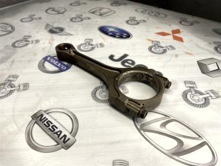 Шатун Acura MDX YD3 J35Y5 2015 (б/у)