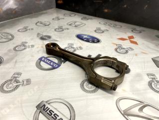 Шатун Acura MDX YD3 J35Y5 2015 (б/у)