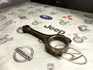 Шатун Acura MDX YD3 J35Y5 2015 (б/у)