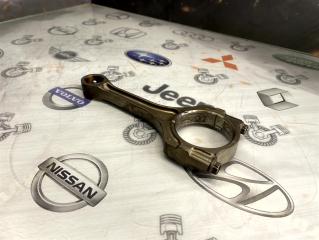 Шатун Acura MDX YD3 J35Y5 2015 (б/у)