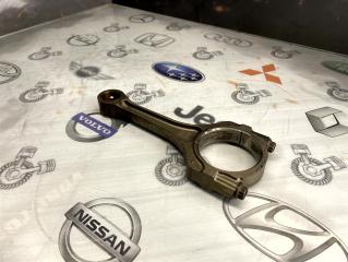 Шатун Acura MDX YD3 J35Y5 2015 (б/у)