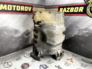 Поддон Acura MDX YD3 J35Y5 2015 (б/у)