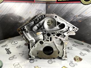 Блок цилиндров Acura MDX YD3 J35Y5 2015 (б/у)