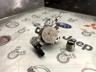 ТНВД Acura MDX YD3 J35Y5 2015 (б/у)