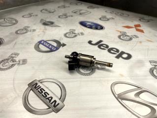 Форсунка Acura MDX YD3 J35Y5 2015 (б/у)