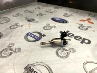 Форсунка Acura MDX YD3 J35Y5 2015 (б/у)