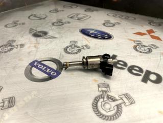 Форсунка Acura MDX YD3 J35Y5 2015 (б/у)