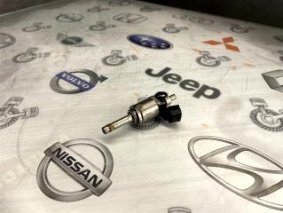 Форсунка Acura MDX YD3 J35Y5 2015 (б/у)