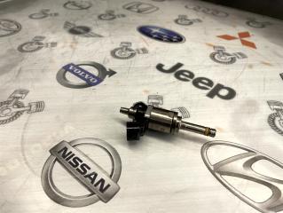 Форсунка Acura MDX YD3 J35Y5 2015 (б/у)