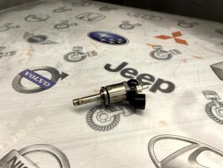 Форсунка Acura MDX YD3 J35Y5 2015 (б/у)