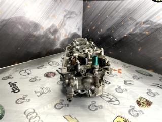 Головка блока цилиндров Acura MDX YD3 J35Y5 2015 (б/у)