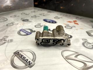 Соленоид клапана VTEC Acura MDX YD3 J35Y5 2015 (б/у)