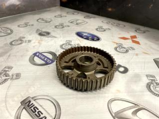 Шестерня распредвала Acura MDX YD3 J35Y5 2015 (б/у)