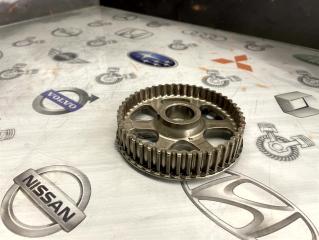 Шестерня распредвала Acura MDX YD3 J35Y5 2015 (б/у)