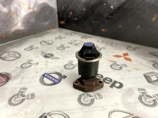 Клапан EGR Acura MDX YD3 J35Y5 2015 (б/у)