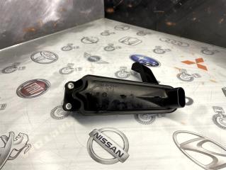 Маслоприёмник Acura MDX YD3 J35Y5 2015 (б/у)