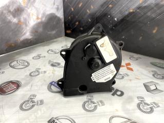 Кожух ГРМ Acura MDX YD3 J35Y5 2015 (б/у)