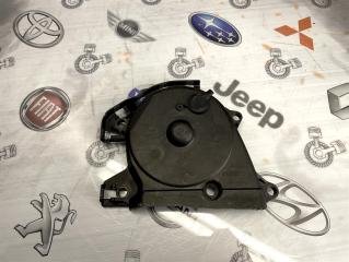 Кожух ГРМ Acura MDX YD3 J35Y5 2015 (б/у)