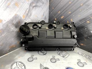 Крышка головки блока цилиндров Acura MDX YD3 J35Y5 2015 (б/у)